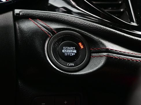 Used 2023 Dodge Durango R/T RWD image 26