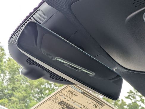 New 2026 Mercedes-Benz CLA 250 image 28