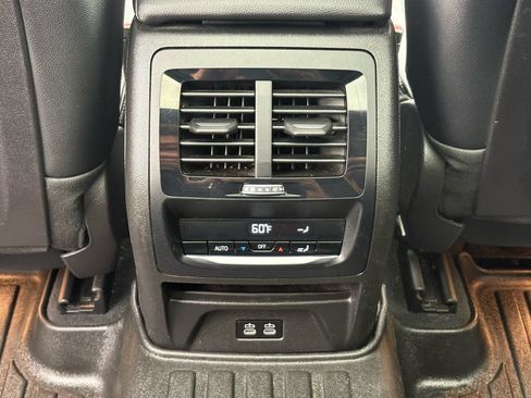 Used 2023 BMW X3 xDrive30i AWD/4WD image 20