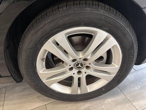 Used 2019 Mercedes-Benz S 560 4MATIC Sedan image 56