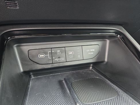 Used 2025 Kia K5 GT-Line w/ GT-Line Premium Package image 33