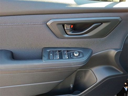 New 2025 Subaru Forester Premium image 10