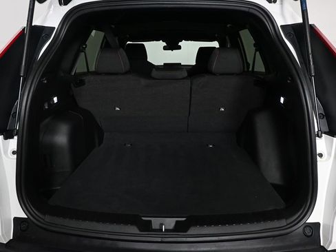 Used 2023 Honda CR-V Sport image 27