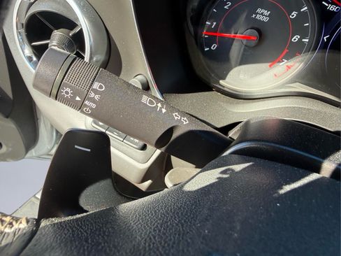 Used 2019 Chevrolet Camaro SS RWD image 26