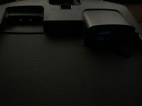 Used 2015 RAM 3500 Laramie Longhorn image 30