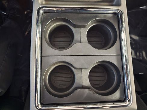 Used 2013 Ford F350 Platinum image 24