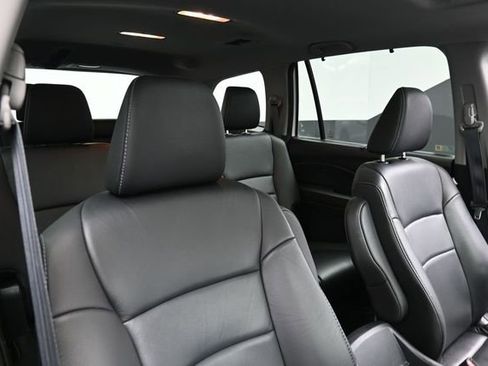Used 2020 Honda Pilot EX-L image 29