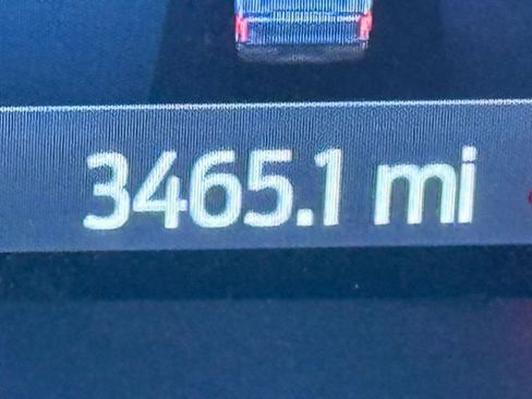 Used 2025 Ford F150 XLT w/ Equipment Group 302A MID image 19