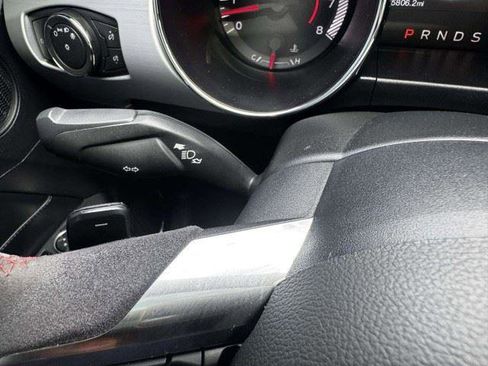 Used 2015 Ford Mustang GT Premium w/ Equipment Group 401A RWD image 22