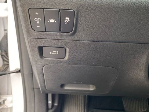 Used 2023 Kia K5 GT-Line w/ GT-Line Premium Package FWD image 15