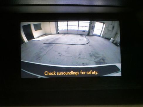 Used 2013 Lexus RX 350 350 image 19