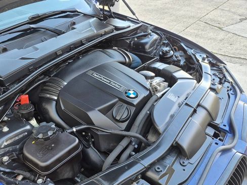 Used 2013 BMW 335i 335i 2dr Convertible image 72