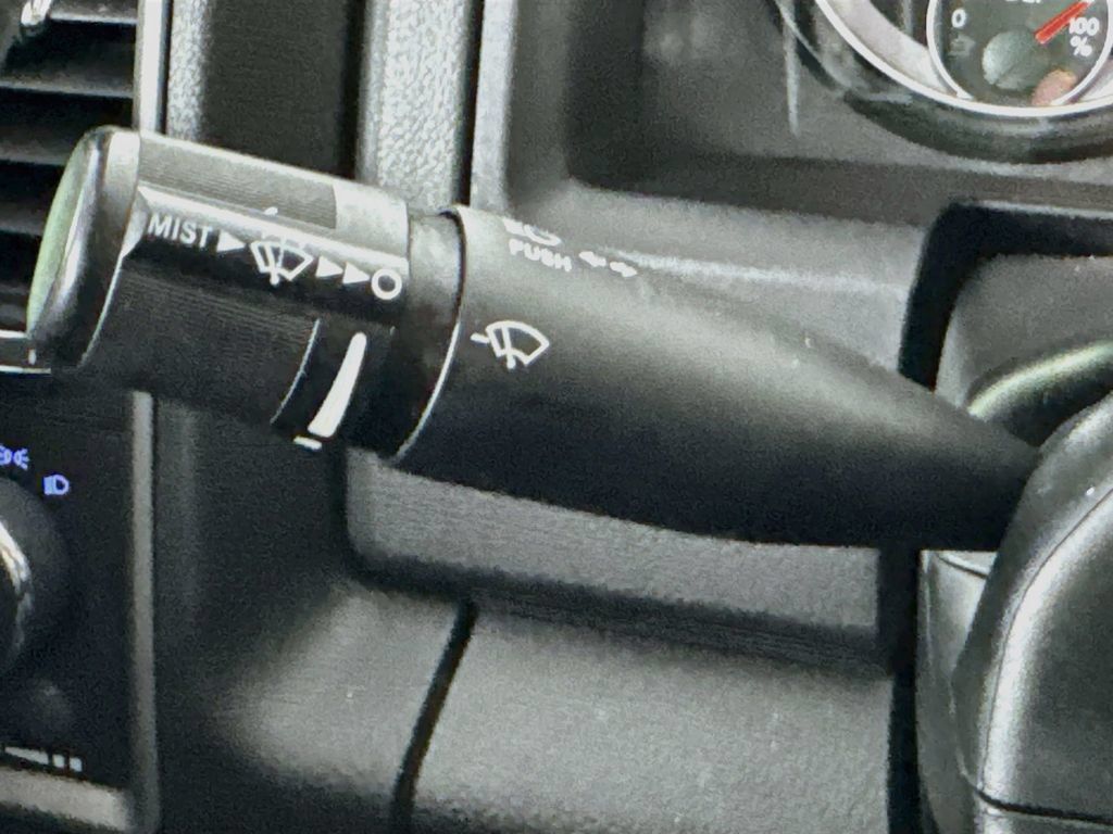 Used 2018 RAM 2500 Tradesman w/ Chrome Appearance Group AWD/4WD image 12