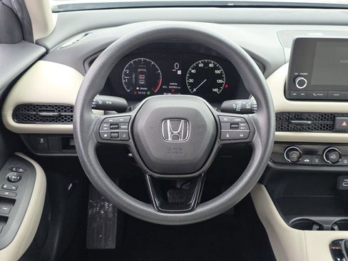 Certified 2023 Honda Civic Sport image 30