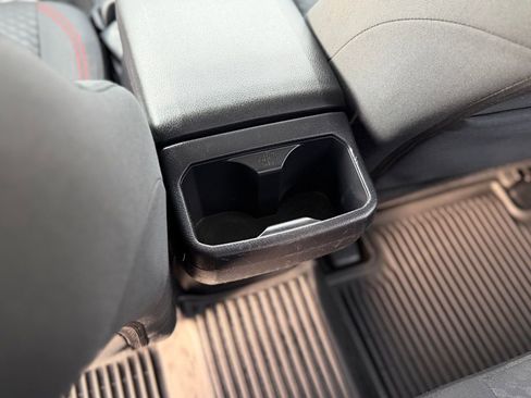 Used 2023 Toyota Tacoma SR5 image 6