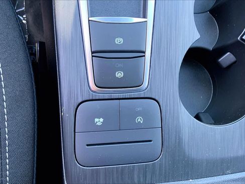 New 2026 Ford Escape Active FWD image 20