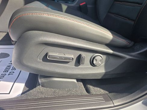 New 2026 Honda CR-V Sport-L image 10
