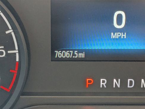 Used 2023 Ford F150 XL w/ XL Chrome Appearance Package image 31