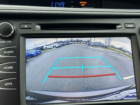 Used 2019 Toyota Highlander XLE image 30