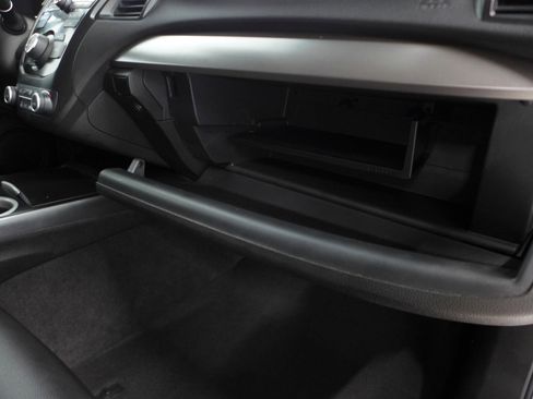 Used 2018 Acura RDX FWD image 34