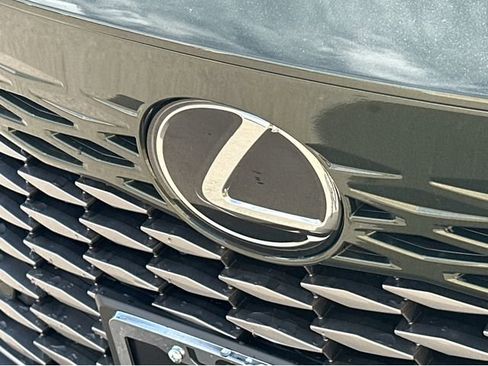 New 2026 Lexus RX 350 FWD image 38