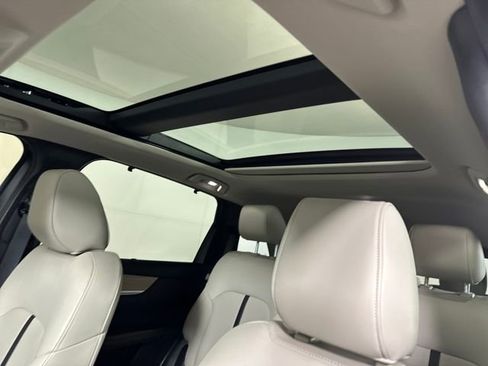 Used 2024 MAZDA CX-90 3.3 Turbo w/ Premium Package image 12