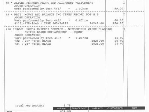 Used 2023 RAM 1500 Classic SLT w/ Trailer & Traction Group image 15
