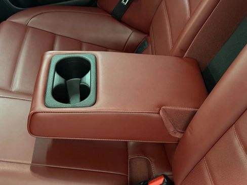 Used 2020 Kia Stinger GT2 image 43