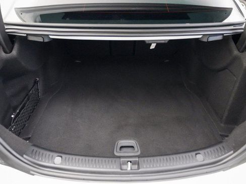 Used 2019 Mercedes-Benz E 63 AMG S image 29