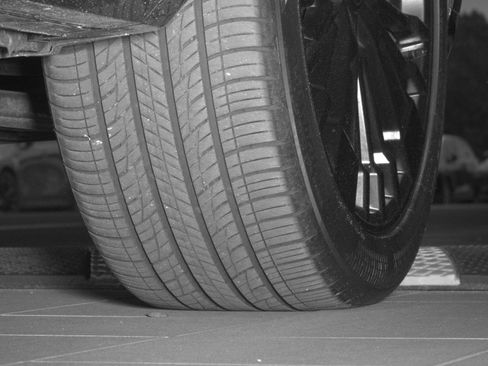 Used 2025 Hyundai Santa Fe Calligraphy AWD/4WD image 12