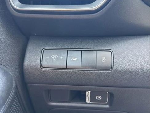 Used 2022 Hyundai Santa Fe SEL FWD image 13