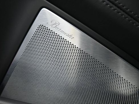 Used 2025 Porsche 911 Turbo S w/ Exterior Sport Package image 26