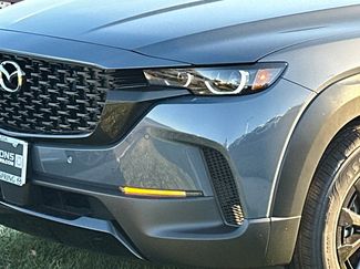 New 2026 MAZDA CX-50 AWD 2.5 Hybrid w/ Premium Pkg video 2