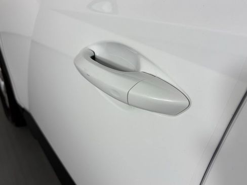 Used 2024 Hyundai Tucson SEL FWD image 12