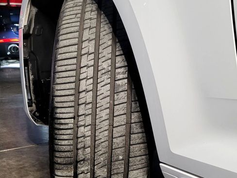 Used 2017 Audi A4 2.0T Premium Plus w/ Premium Plus Package image 56