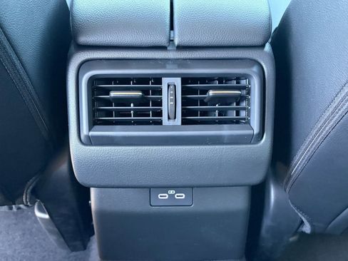 New 2026 MAZDA CX-50 AWD 2.5 S w/ Cargo Package image 23
