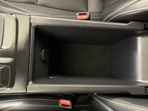 Certified 2025 Toyota Camry SE FWD image 23