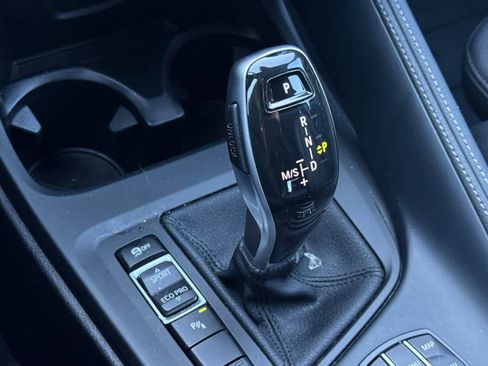 Used 2020 BMW X1 xDrive28i w/ Convenience Package image 22