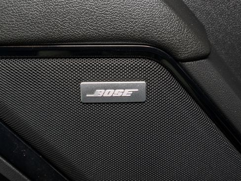 Used 2024 GMC Sierra 2500 AT4 w/ Technology Package image 18