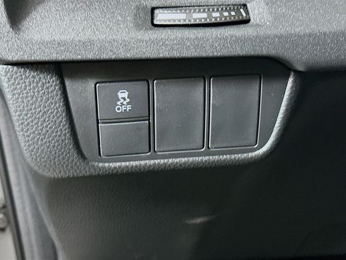 Used 2024 Honda CR-V EX image 17