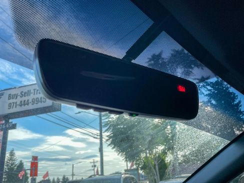 Used 2018 Subaru WRX STI w/ Popular Package #1 image 39