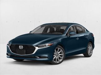 Used 2020 MAZDA MAZDA3 AWD Sedan w/ Premium Package video 1