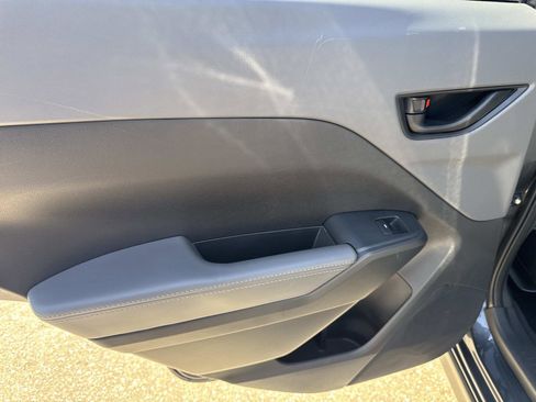 Certified 2024 Subaru Crosstrek 2.0i Premium w/ Crosstrek Mirror Package AWD/4WD image 10