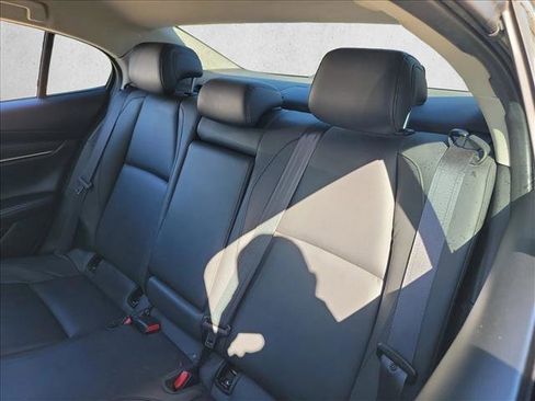 Used 2023 MAZDA MAZDA3 s image 14