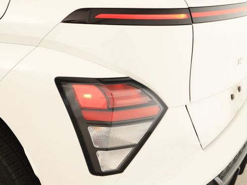 Used 2024 Hyundai Kona N Line FWD image 40