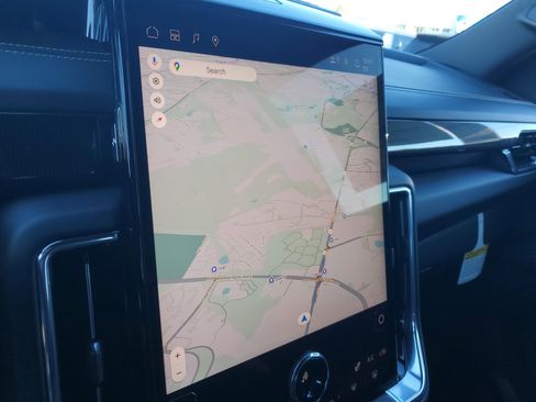 New 2026 GMC Yukon Elevation image 23