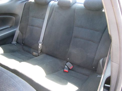 Used 2013 Honda Accord LX-S image 11