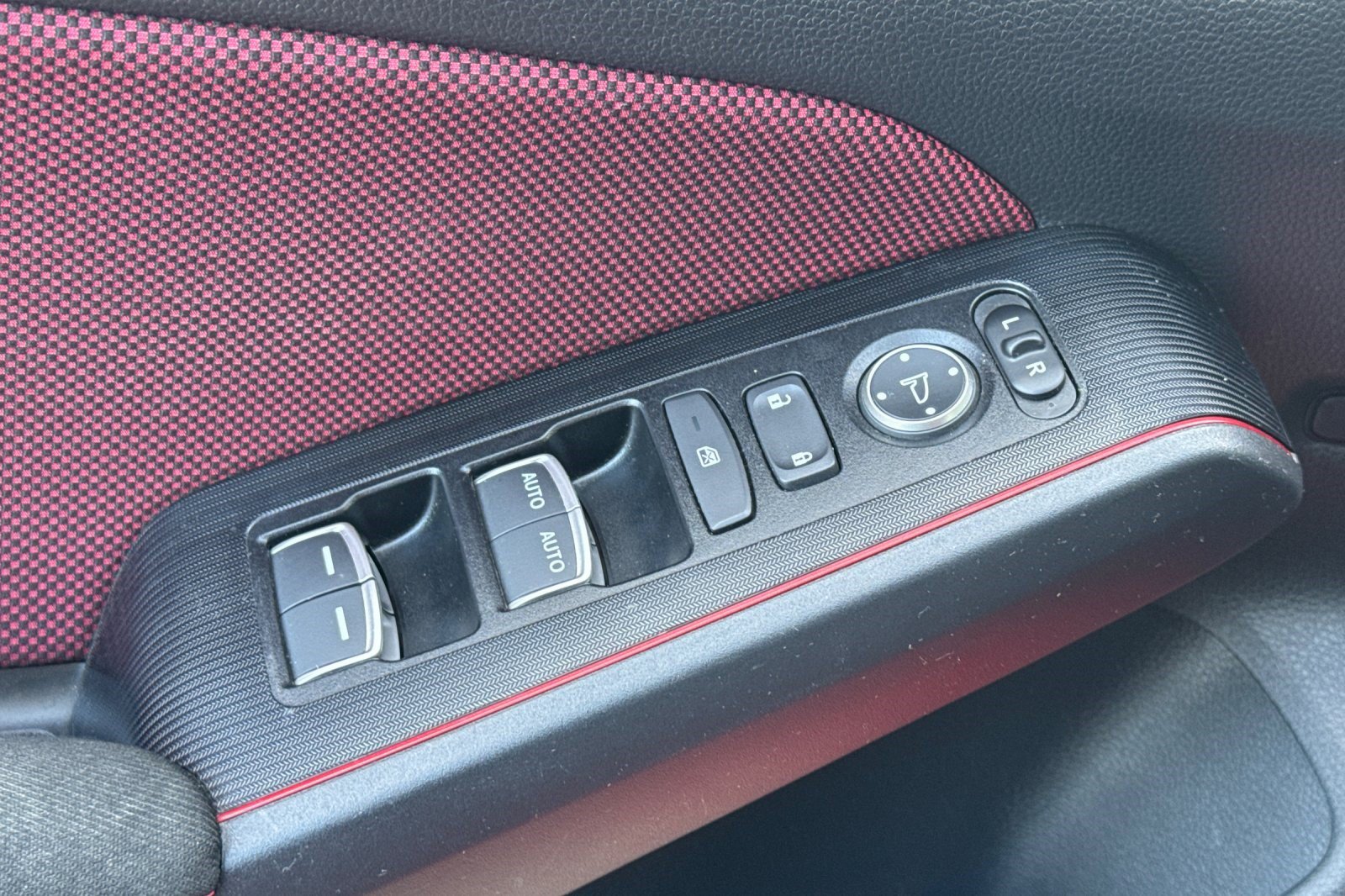 Used 2024 Honda Civic Si image 14