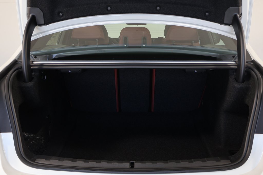 New 2026 BMW M340i w/ Premium Package RWD image 8