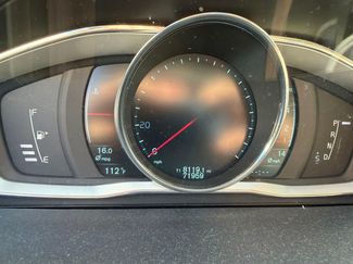 Used 2014 Volvo S60 T5 FWD video 2